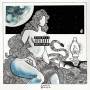 Coodie Breeze X Tyler Major - Moon Lookin' Fye Again