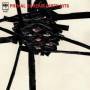 Primal Scream - DIRTY HITS-LIMITED EDITION