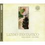 Rubens Bassini - Latino Fantastico
