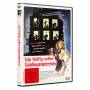 Erotic Movie Classics - Ein Kfig Voller Liebesnarren [DE-Version, Regio 2/B]