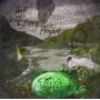 Jeff Green -porject- - Elder Creek
