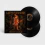 Meshuggah - Immutable(Black Vinyl)