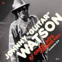Johnny Watson 