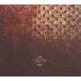 Caspian - Tertia