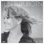 Elin Furubotn - Heilt Nye Vei (180g Vinyl)