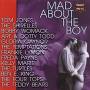 Various - Mad About The Boy