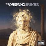 The Offspring - SPLINTER