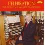 Morgan - Celebration! The Organ Of Exeter Cathedral