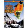 Island At Top Of The World / (aniv) - Island At Top Of The World [US-Version, Regio 1]