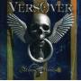 Versover - House Of Bones