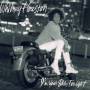 Whitney Houston - I'm Your Baby Tonight