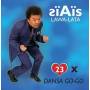 Ais Lawa-lata - Dansa Go Go