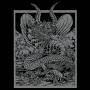 Samael - Worship Him (Re-Release Digipak)