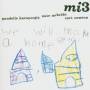 Mi 3 - We Will Make A Home For You