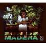 Son De Madera - Son De Madera