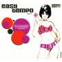 Various / OST - Easy Tempo Vol.7