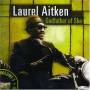 Laurel Aitken - Godfather of ska