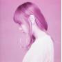 Yukari - Echo