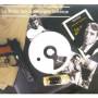 Various Artists - Le Polar Selon Delerue