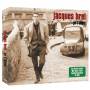 Jacques Brel - Je Taime