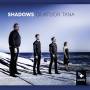 Quatuor Tana - Shadows-Streichquartette