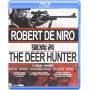 De Niro, Robert, Savage, John - Deerhunter [US-Version, Regio 1]
