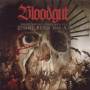 Bloodgut - Nekrologikum Evangelikum Pt.I: