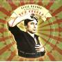 Luca Morino - Vox Creola