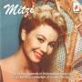 Mitzi Gaynor - Mitzi