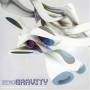 Various Artists - Zero Gravity