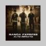 Banda Express - Alto Impacto