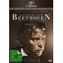 Walter Kolm-Veltee - Ludwig van Beethoven-Eine de [EURO-Version, Regio 2]