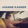Joanne Kasner - Higher State Of Conscious (LP)
