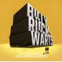 Billy Rckwrts - Die Revolution der Jammerlappen