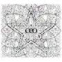 Ceo - White Magic