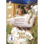 Marianne Sgebrecht / Herbert Feuerstein - Frau Holle (DVD) [Regio free (0)]