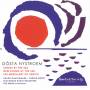 Rautawaara / Meyer / Eyron / Ahnsj / + - Songs by the Sea