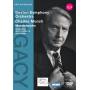 Charles Munch / Boston SO - Sinfonien 3+4 [Regio free (0)]