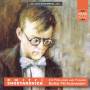 Boris Petrushansky - 24 Prludien und Fugen