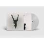 Petite Noir - MotherFather (Clear Vinyl LP+DL)