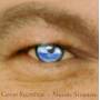Goran Kuzminac - Nuvole Straniere