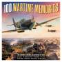 Various - Hundred Wartime Favourites