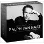 Ralph Van Raat - Ralph Van Raat
