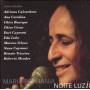 Maria Bethania - Noite Luzidia 2