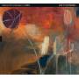Henrik Otto Donner / Tumo - And It Happened