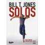 Bill Jones T. - Solos [Regio free (0)]