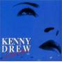 kenny Drew - By Own Produce 2