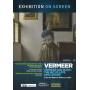 Various - Exhibition Vermeer-Vermeer and Music [Regio free (0)]