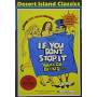 If You Dont Stop It You'll Go Blind / (ntsc) - If You Dont Stop It You'll Go Blind [US-Version, Regio 1]