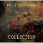 Billy Sherwood - Collection